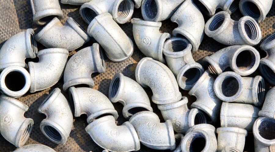 Professional Siding Services services in Clarence Center, NY